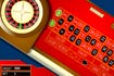 Thumbnail of Roulette